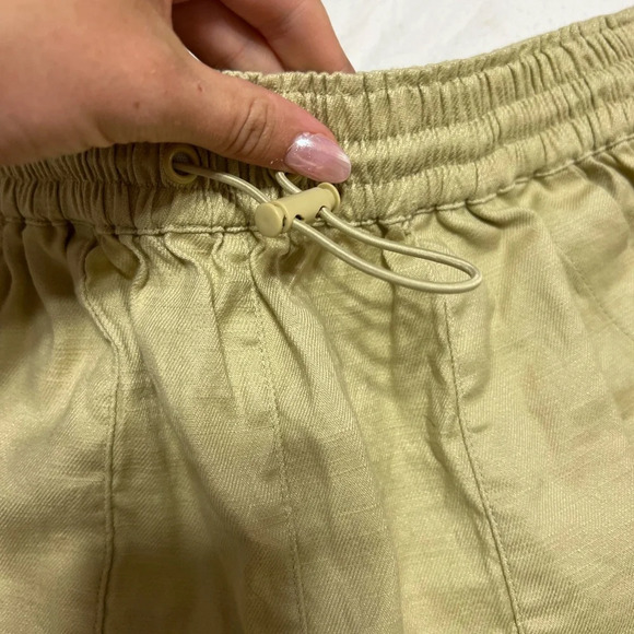 RAILS cargo pants - Picture 4 of 13